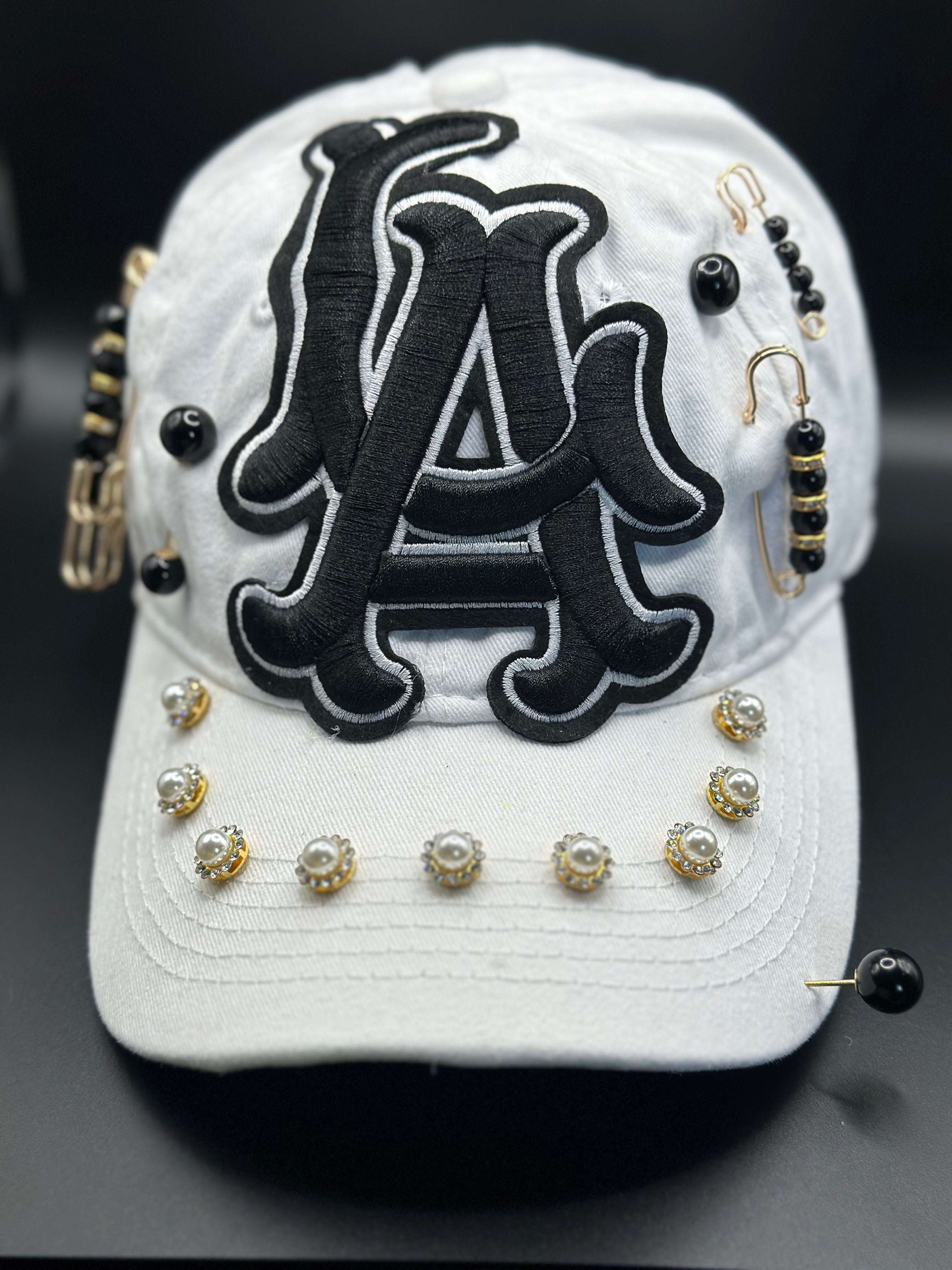 OREO LA