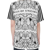 NATALIA SHIRT