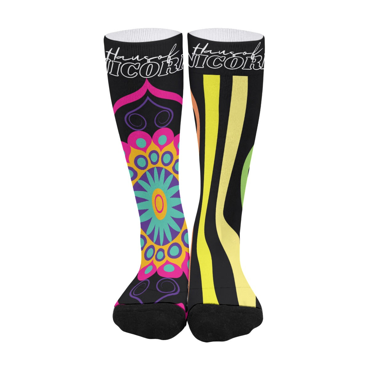 STEVE URKLE SOCKS
