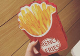SNACK BAG
