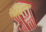 SNACK BAG