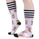 HAUS SOCKS