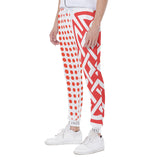 All-Over Print Men's Sweatpants