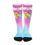 SCREECH SOCKS