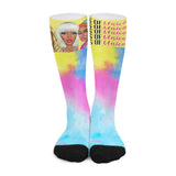 UNICORN SOCKS